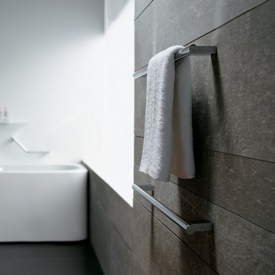 LANGBERGER SEIES 280 21280-01A CHROME